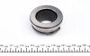 Комплект сцепления Audi A4/A6/Skoda Superb/VW Passat 1.6-2.0 94-05 (d=228mm) (+выжимной)) UA63 KAWE 959141 (фото 6)