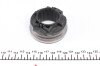 Комплект сцепления Audi A4/A6/Skoda Superb/VW Passat 1.6-2.0 94-05 (d=228mm) (+выжимной)) UA63 KAWE 959141 (фото 7)