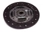 Комплект сцепления Ford Transit 2.0DI 00- (d=254mm) (opt-om) KAWE 961681 (фото 4)