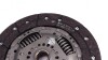 Комплект сцепления Ford Transit 2.0DI 00- (d=254mm) (opt-om) KAWE 961681 (фото 5)