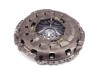 Комплект сцепления Ford Transit 2.0DI 00- (d=254mm) (opt-om) KAWE 961681 (фото 7)
