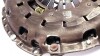 Комплект сцепления Ford Transit 2.0DI 00- (d=254mm) (opt-om) KAWE 961681 (фото 8)