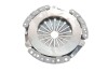 Комплект зчеплення Fiat Scudo 1.9D 98-06 (d=215mm) (+вижимний) UA63 KAWE 961864 (фото 7)