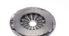 Комплект зчеплення Ford Mondeo III 2.0 TDCi/TDDi 00-09 (d=240mm) (opt-om) KAWE 961908 (фото 2)