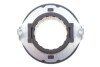 Комплект зчеплення Hyundai Tucson/Kia Sportage 2.0 CRDi 04- (d=235mm) (+вижимний) (opt-om) KAWE 962267 (фото 4)