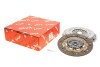 Комплект сцепления Ford Mondeo 1.8 SCI/SFI 00-07 (d=240mm) (opt-om) KAWE 962307 (фото 1)