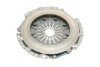 Комплект сцепления Ford Mondeo 1.8 SCI/SFI 00-07 (d=240mm) (opt-om) KAWE 962307 (фото 2)