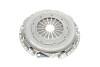 Комплект сцепления Ford Mondeo 1.8 SCI/SFI 00-07 (d=240mm) (opt-om) KAWE 962307 (фото 4)