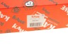 Комплект сцепления Ford Mondeo 1.8 SCI/SFI 00-07 (d=240mm) (opt-om) KAWE 962307 (фото 9)