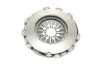 Комплект зчеплення Opel Astra H/Vectra C 1.9CDTI 04- (d=240mm) UA63 KAWE 962327 (фото 2)