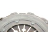 Комплект зчеплення Opel Astra H/Vectra C 1.9CDTI 04- (d=240mm) UA63 KAWE 962327 (фото 3)