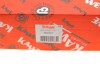 Комплект зчеплення Opel Astra H/Vectra C 1.9CDTI 04- (d=240mm) UA63 KAWE 962327 (фото 8)