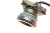 Комплект зчеплення Opel Astra/Vectra 1.9 CDTI 04- (d=240mm) (+вижимний) (opt-om) KAWE 962327CSC (фото 14)