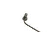Комплект зчеплення Opel Astra/Vectra 1.9 CDTI 04- (d=240mm) (+вижимний) (opt-om) KAWE 962327CSC (фото 17)