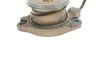 Комплект зчеплення Opel Astra/Vectra 1.9 CDTI 04- (d=240mm) (+вижимний) (opt-om) KAWE 962327CSC (фото 18)