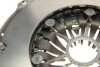 Комплект зчеплення Opel Astra/Vectra 1.9 CDTI 04- (d=240mm) (+вижимний) (opt-om) KAWE 962327CSC (фото 2)