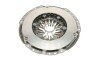 Комплект зчеплення Opel Astra/Vectra 1.9 CDTI 04- (d=240mm) (+вижимний) (opt-om) KAWE 962327CSC (фото 3)