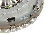 Комплект зчеплення Opel Astra/Vectra 1.9 CDTI 04- (d=240mm) (+вижимний) (opt-om) KAWE 962327CSC (фото 6)