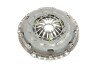 Комплект зчеплення Opel Astra/Vectra 1.9 CDTI 04- (d=240mm) (+вижимний) (opt-om) KAWE 962327CSC (фото 8)