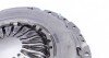Комплект сцепления Renault Master/Opel Movano 2.3dCi/CDTI 10- (d=260mm) UA63 KAWE 962641 (фото 3)