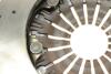 Комплект зчеплення Opel Zafira B/Astra H 1.7CDTI 08- (d=240mm) (opt-om) KAWE 962729 (фото 3)