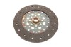 Комплект зчеплення Hyundai Sonata 2.4i 05-10 (d=240mm) (opt-om) KAWE 962777 (фото 3)
