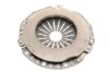 Комплект зчеплення Hyundai Sonata 2.4i 05-10 (d=240mm) (opt-om) KAWE 962777 (фото 4)