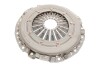 Комплект зчеплення Hyundai Sonata 2.4i 05-10 (d=240mm) (opt-om) KAWE 962777 (фото 5)