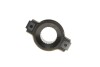 Комплект сцепления Renault Master/Opel Movano 2.3dCi/CDTI 10-(d=260mm) RWD (+выжимной) (opt-om) KAWE 962788 (фото 13)