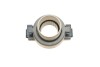 Комплект сцепления Renault Master/Opel Movano 2.3dCi/CDTI 10-(d=260mm) RWD (+выжимной) (opt-om) KAWE 962788 (фото 14)
