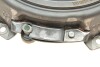 Комплект сцепления Renault Master/Opel Movano 2.3dCi/CDTI 10-(d=260mm) RWD (+выжимной) (opt-om) KAWE 962788 (фото 4)