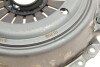 Комплект сцепления Renault Master/Opel Movano 2.3dCi/CDTI 10-(d=260mm) RWD (+выжимной) (opt-om) KAWE 962788 (фото 5)