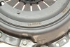 Комплект сцепления Renault Master/Opel Movano 2.3dCi/CDTI 10-(d=260mm) RWD (+выжимной) (opt-om) KAWE 962788 (фото 6)