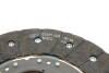 Комплект сцепления Renault Master/Opel Movano 2.3dCi/CDTI 10-(d=260mm) RWD (+выжимной) (opt-om) KAWE 962788 (фото 9)
