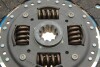 Комплект сцепления Renault Master/Opel Movano 2.3dCi/CDTI 10-(d=260mm) RWD (+выжимной) (opt-om) KAWE 962788 (фото 10)