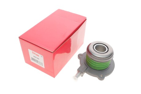 Підшипник вижимний Land Rover Discovery III/IV(L319) 2.7TD/4.0 V6/4.4 4x4, 04-18 (opt-om) KAWE 990166