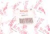 Подшипник выжимной Nissan Pathfinder/Patrol 2.5/3.0/3.3 dCi 97- (opt-om) KAWE 990171 (фото 5)