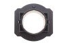 Демпфер (глухий) + комплект зчеплення Ford Transit 2.4DI/TDE, 02-06, 55/66/85/88/92kw (opt-om) KAWE DMV138M (фото 4)