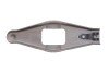 Демпфер (глухий) + комплект зчеплення Ford Transit 2.4DI/TDE, 02-06, 55/66/85/88/92kw (opt-om) KAWE DMV138M (фото 7)