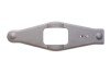 Демпфер (глухий) + комплект зчеплення Ford Transit 2.4DI/TDE, 02-06, 55/66/85/88/92kw (opt-om) KAWE DMV138M (фото 8)