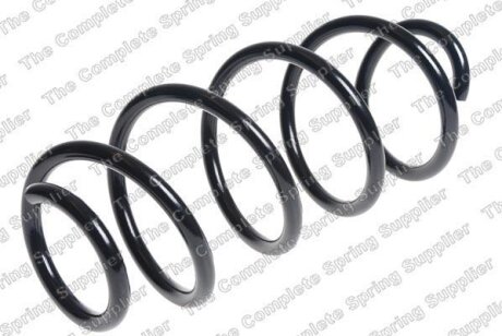 Фото пружина підвіски передня VW Kilen 25098 Пружина підвіски передня VW Kilen 25098