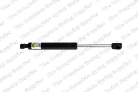 Фото амортизатор капота BMW Kilen 314017 Амортизатор капота BMW Kilen 314017