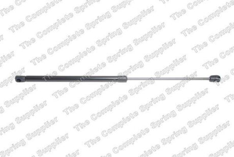 Фото амортизатор капота PORSCHE Kilen 349007 Амортизатор капота PORSCHE Kilen 349007