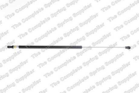 Фото амортизатор багажника Renault Kilen 450061 Амортизатор багажника Renault Kilen 450061