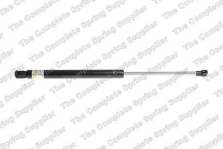 Фото амортизатор багажника VW Kilen 466064 Амортизатор багажника VW Kilen 466064