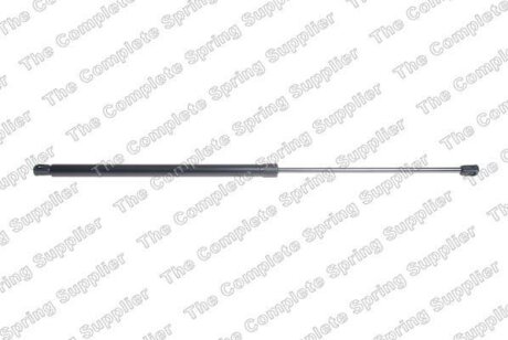 Фото амортизатор багажника VW Kilen 466092 Амортизатор багажника VW Kilen 466092