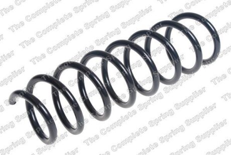 Фото пружина підвіски задня BMW Kilen 51073 Пружина підвіски задня BMW Kilen 51073