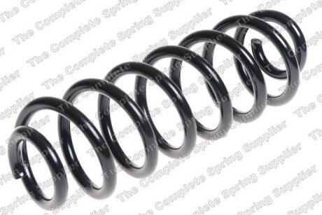 Фото пружина підвіски задня VW Kilen 65079 Пружина підвіски задня VW Kilen 65079