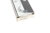 Вкладиши шатунни Mini (R50/R52/R53) 01-07 (+0.25) (opt-om) King CR4537CA0.25 (фото 6)