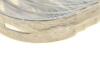Подшипники скольжения коренные King MB5778SM (фото 2)